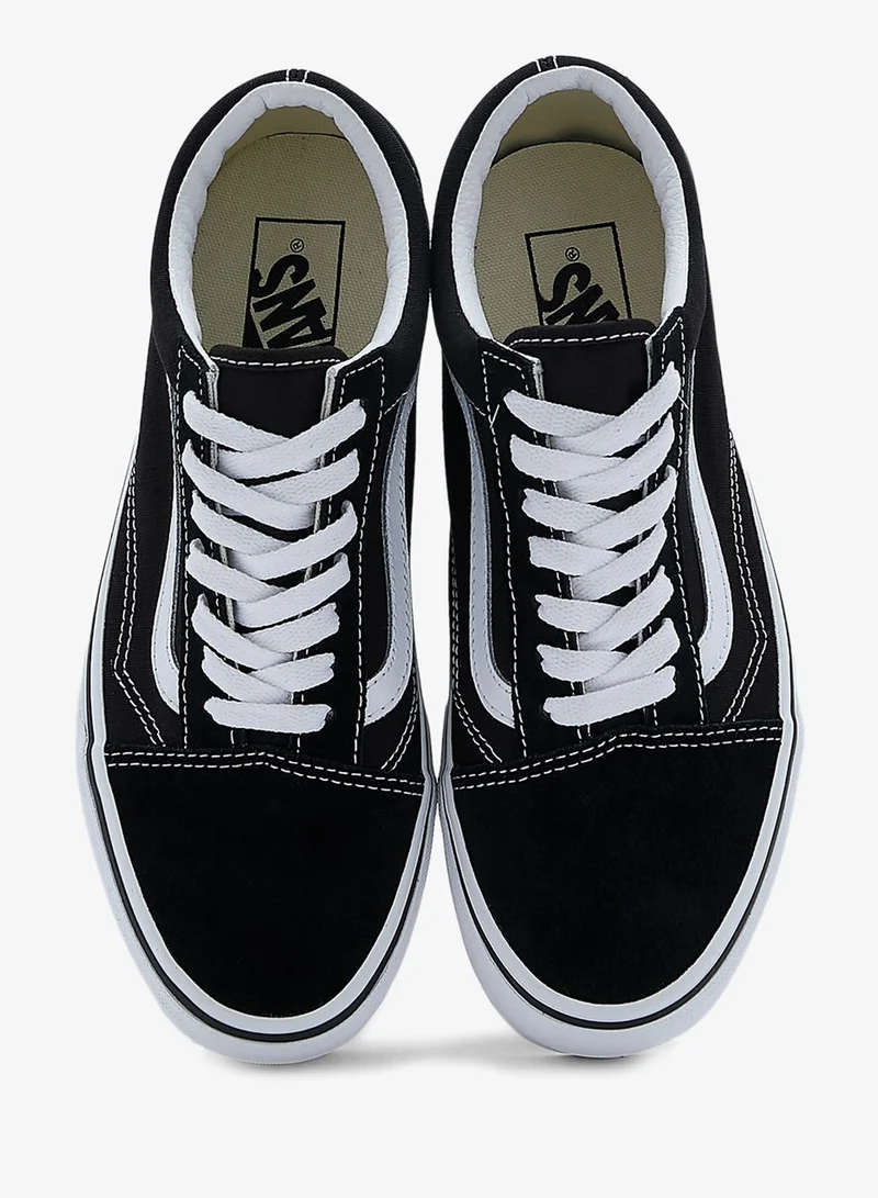 VANS Old Skool Stackform